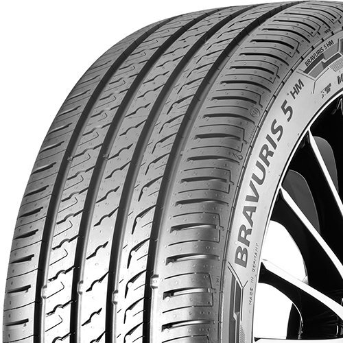 205 r16 83w barum bravuris - 205/45,