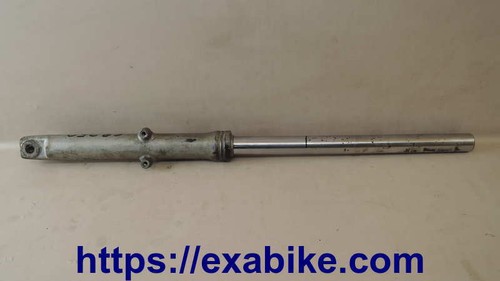 Bras fourche gauche pour - fourche,
