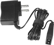 12V Chargeur Batterie pour