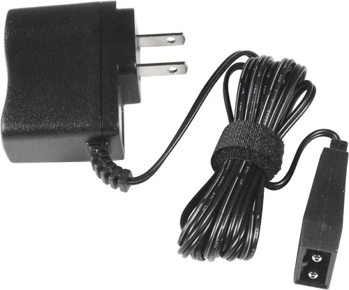 12v chargeur batterie - batterie, pour