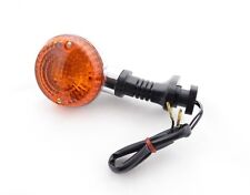 Clignotant avant pour KAWASAKI