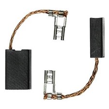 Balais De Charbon Moteur