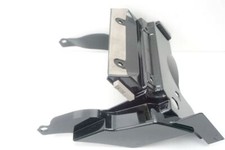 Yamaha XVS 950 A VN02 Minuit