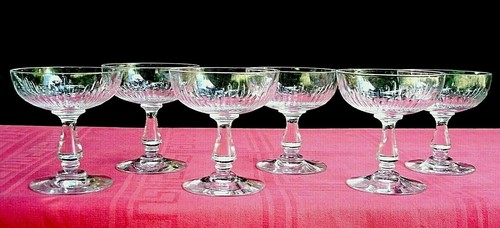 Baccarat jeu jeux orgue - jeu,