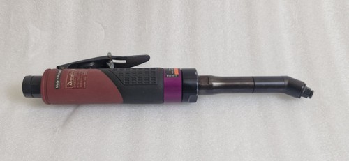 Desoutter dr300 t4500 - desoutter, t5-30