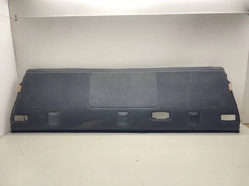 Cache grille haut parleur - cache,