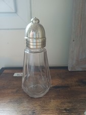 Orfèvrerie  Christofle