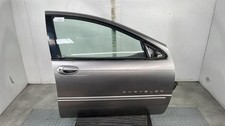 Porte avant droit CHRYSLER