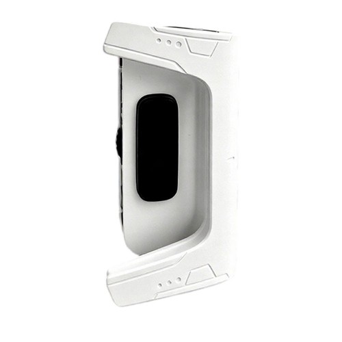 Manette jeu tablette - manette,