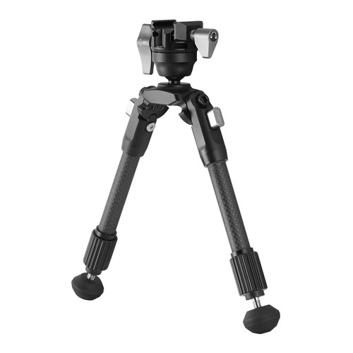 Vanguard precision 1qsc - 1qsc, –