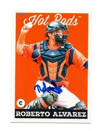 Roberto alvarez 2019 - alvarez, bowling