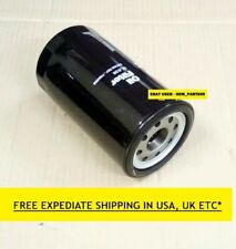 Komatsu Pc200-6 Pc210 - Filtre