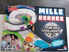 Jeu 1000 bornes occasion