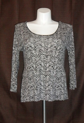Women banana republic - banana, black