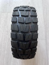 Pneu Trottinette Électrique