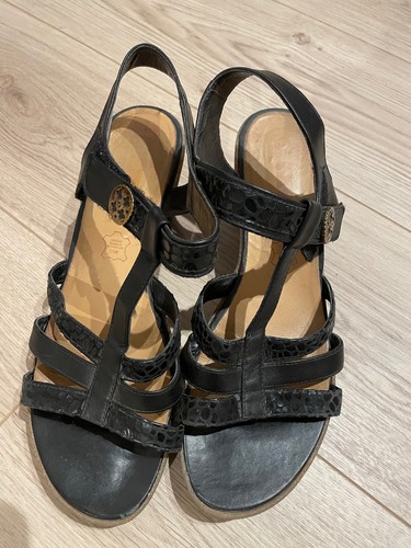 Chaussure femme taille - femme,