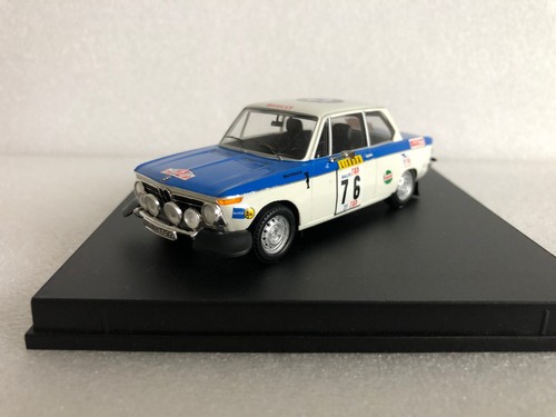 Bmw 2002 portugal 1972 - bmw,