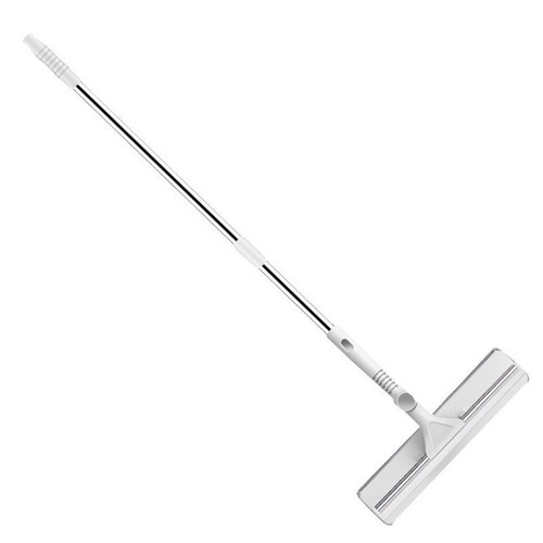Outil nettoyage vitres - outil, de