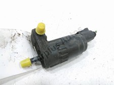 POMPE DE LAVE GLACE 1K6955651