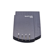 Fritz!Card USB v2.1 AVM ISDN Controller