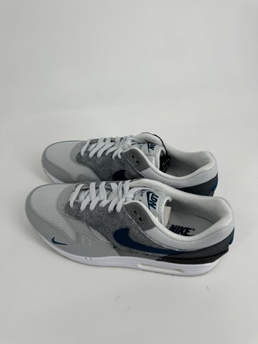 Nike air max london - nike,