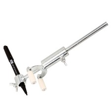  Outils De Carrosserie