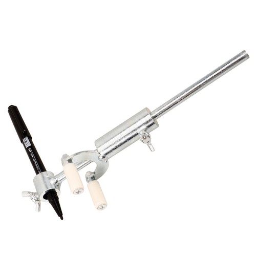 Outils carrosserie - de,