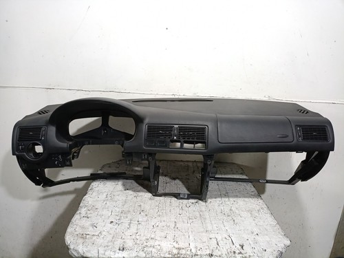 1j1857002c tableau bord - 1j1857002c,