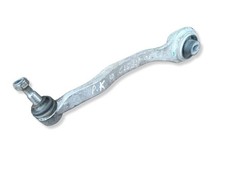 Mercedes-Benz CLS C219 2005