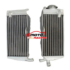 For 1990 1991 Honda CR250R