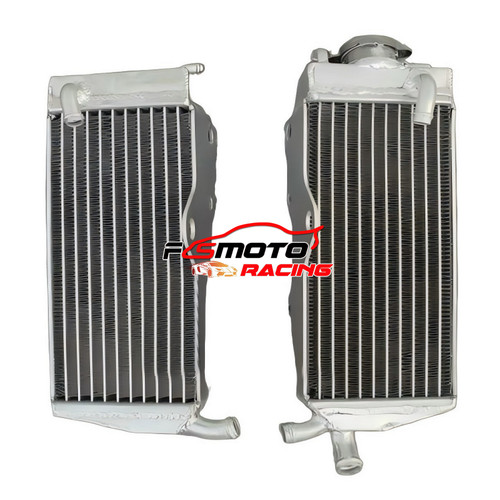 For 1990 1991 honda cr250r - honda,