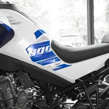 Autocollant compatibles avec