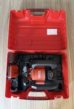 Niveau Laser Automatique