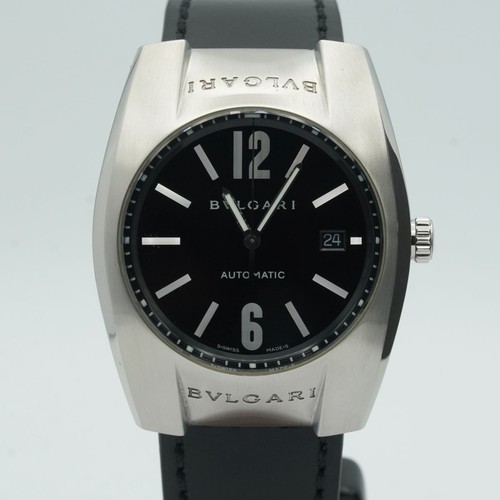 Bulgari diagono montre homme - montre,