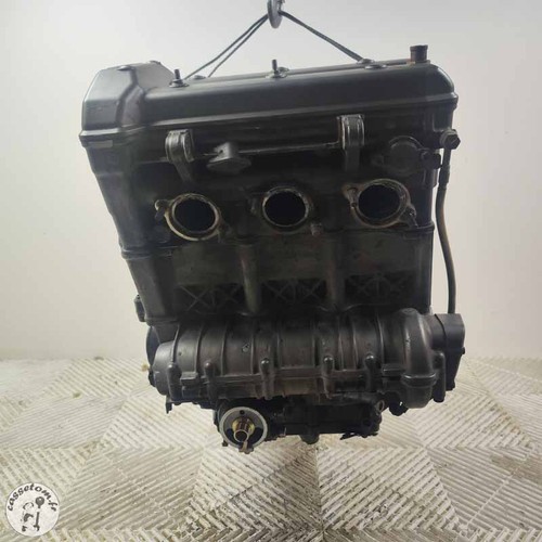 Moteur benelli 899 tnt 2008 - benelli,