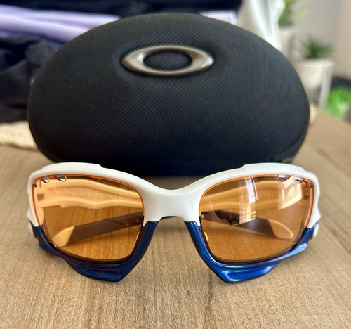 Oakley jawbone lunettes - oakley, de
