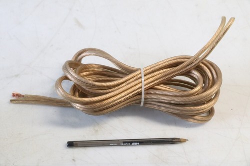 Occasion tbe 2m de cable - :,