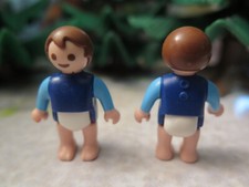 petit enfant bébé chambre