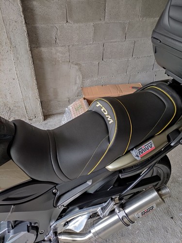Selle grand confort compatible - grand,