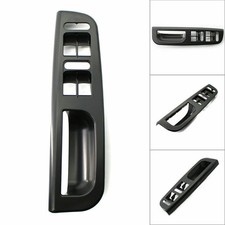 Poignée intérieure de porte pour VW Golf 4 Bora Passat 1998-2005