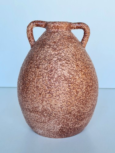 Vase amphore céramique - amphore,