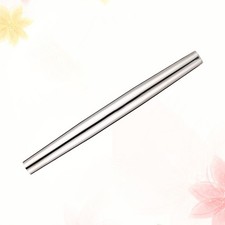  304 Stainless Laminoir Pate