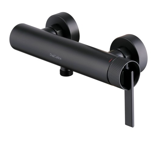 Robinet douche paulgurkes - de,