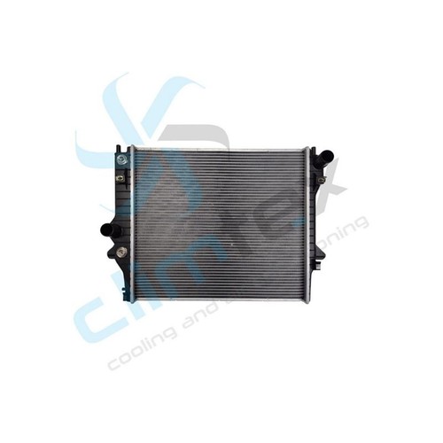 Climtex refroidisseur water - refroidisseur,