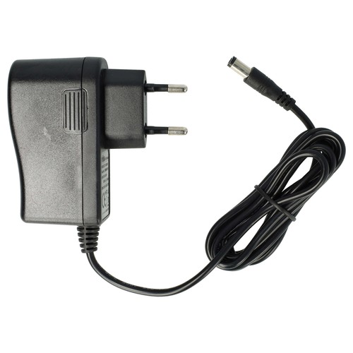 Chargeur pour bosch - pour,