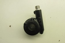 Prise compteur (Kawasaki - Er