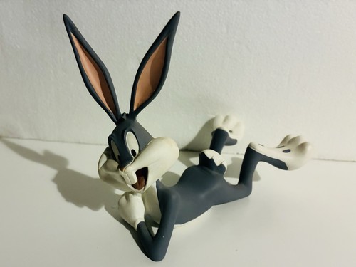 Leblon delienne bugs bunny - bugs,