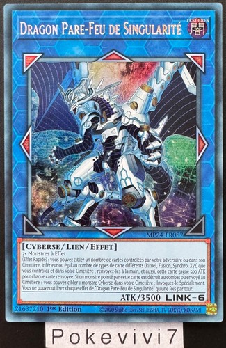 Carte dragon - carte,