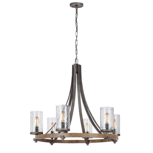Luminaire suspendu lustre - luminaire,