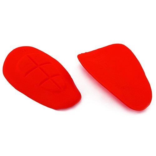 Protection hanches niveau - protection, 2
